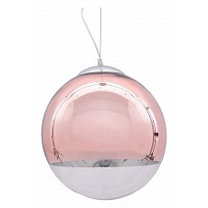 Подвесной светильник lumina deco ib...